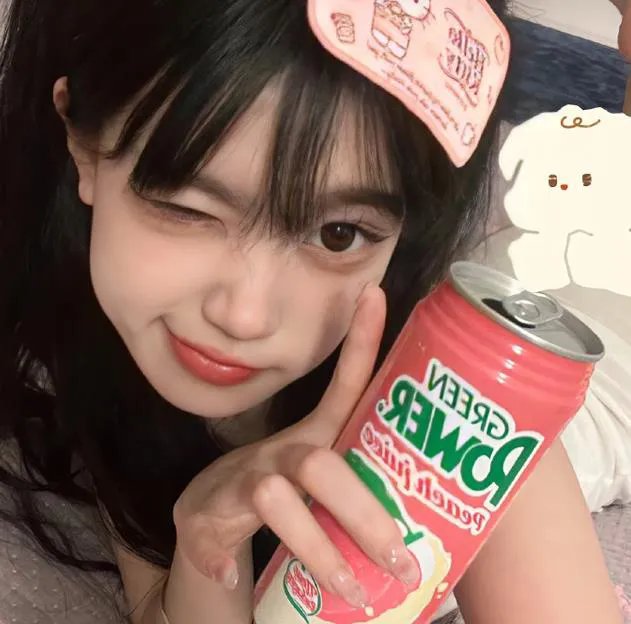 百姓贵族第二季