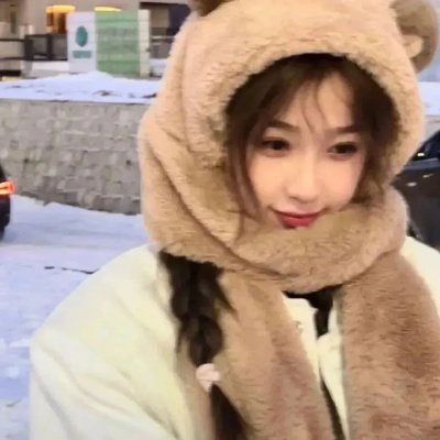 春夏事件簿:春太与千夏的青春