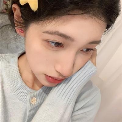 叫一声妈妈