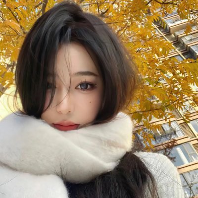 彩虹失窃事件